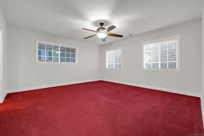  17009 Iron Springs Rd, Julian, CA 92036 - Photo 26