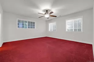 17009 Iron Springs Rd, Julian, CA 92036 - Photo 26