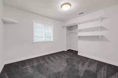  17009 Iron Springs Rd, Julian, CA 92036 - Photo 36