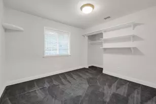17009 Iron Springs Rd, Julian, CA 92036 - Photo 36
