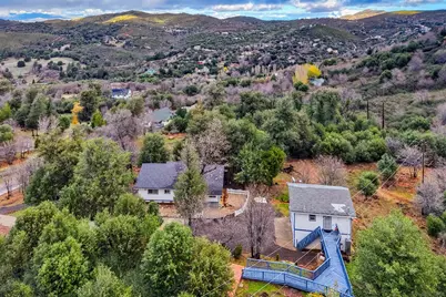  17009 Iron Springs Rd, Julian, CA 92036 - Photo 64
