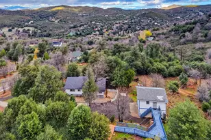 17009 Iron Springs Rd, Julian, CA 92036 - Photo 64