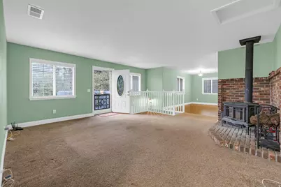  17009 Iron Springs Rd, Julian, CA 92036 - Photo 20