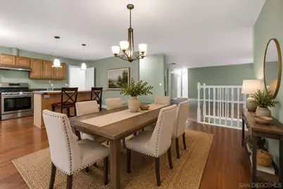  17009 Iron Springs Rd, Julian, CA 92036 - Photo 16