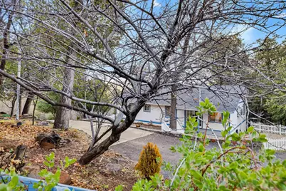  17009 Iron Springs Rd, Julian, CA 92036 - Photo 72