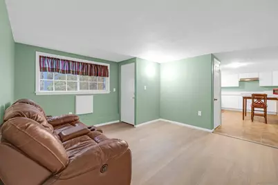  17009 Iron Springs Rd, Julian, CA 92036 - Photo 38