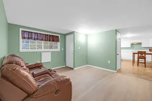 17009 Iron Springs Rd, Julian, CA 92036 - Photo 38