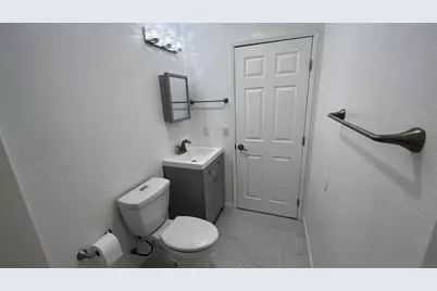  17009 Iron Springs Rd, Julian, CA 92036 - Photo 58