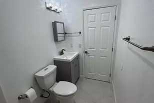 17009 Iron Springs Rd, Julian, CA 92036 - Photo 58