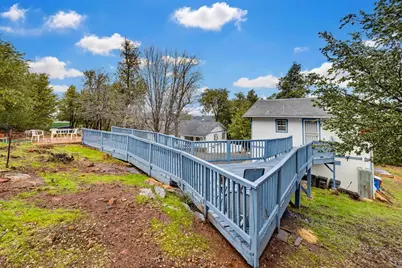  17009 Iron Springs Rd, Julian, CA 92036 - Photo 6