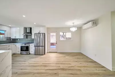  2802 Cowley Way, San Diego, CA 92110 - Photo 14