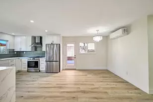 2802 Cowley Way, San Diego, CA 92110 - Photo 14