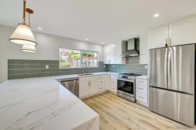  2802 Cowley Way, San Diego, CA 92110 - Photo 16