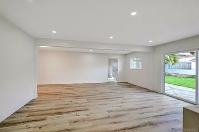  2802 Cowley Way, San Diego, CA 92110 - Photo 28