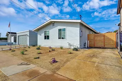  2802 Cowley Way, San Diego, CA 92110 - Photo 10