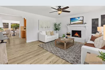  2738 Oak Hill Dr, Escondido, CA 92027 - Photo 8