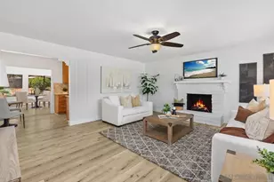 2738 Oak Hill Dr, Escondido, CA 92027 - Photo 8