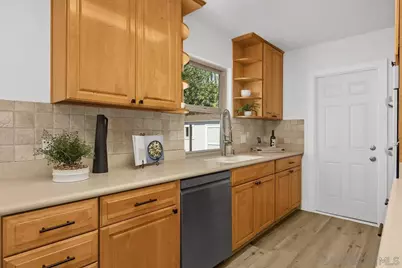  2738 Oak Hill Dr, Escondido, CA 92027 - Photo 18