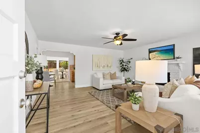  2738 Oak Hill Dr, Escondido, CA 92027 - Photo 6