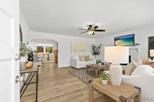 2738 Oak Hill Dr, Escondido, CA 92027 - Photo 6
