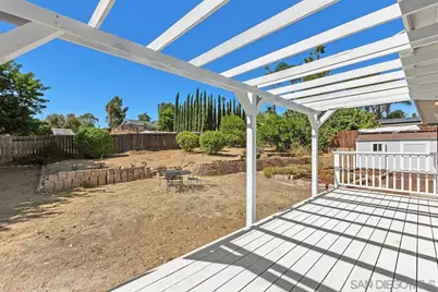  2738 Oak Hill Dr, Escondido, CA 92027 - Photo 38