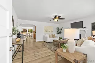 2738 Oak Hill Dr, Escondido, CA 92027 - Photo 6