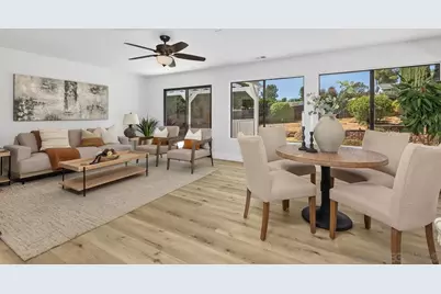  2738 Oak Hill Dr, Escondido, CA 92027 - Photo 20