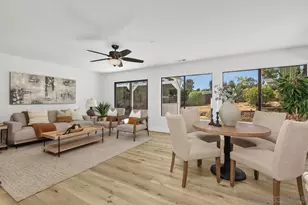 2738 Oak Hill Dr, Escondido, CA 92027 - Photo 20