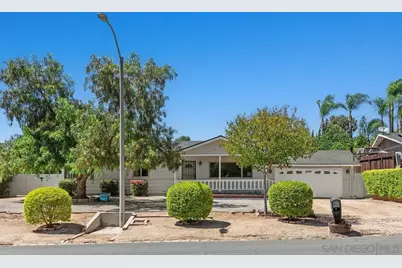  2738 Oak Hill Dr, Escondido, CA 92027 - Photo 1