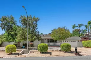 2738 Oak Hill Dr, Escondido, CA 92027 - Photo 1