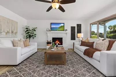  2738 Oak Hill Dr, Escondido, CA 92027 - Photo 10