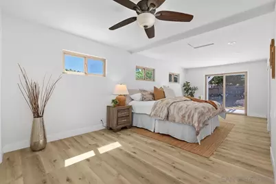  2738 Oak Hill Dr, Escondido, CA 92027 - Photo 30