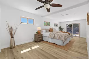2738 Oak Hill Dr, Escondido, CA 92027 - Photo 30