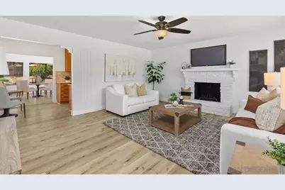  2738 Oak Hill Dr, Escondido, CA 92027 - Photo 8