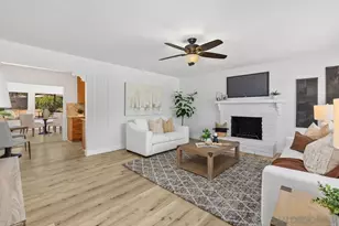 2738 Oak Hill Dr, Escondido, CA 92027 - Photo 8