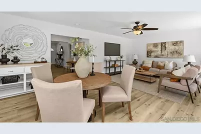  2738 Oak Hill Dr, Escondido, CA 92027 - Photo 22