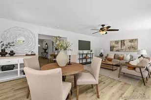 2738 Oak Hill Dr, Escondido, CA 92027 - Photo 22