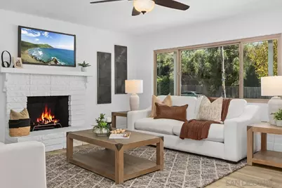  2738 Oak Hill Dr, Escondido, CA 92027 - Photo 12
