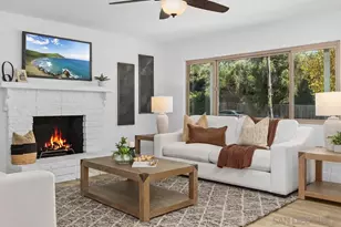 2738 Oak Hill Dr, Escondido, CA 92027 - Photo 12
