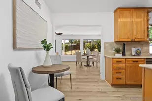 2738 Oak Hill Dr, Escondido, CA 92027 - Photo 14