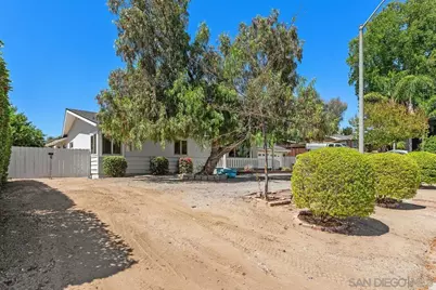  2738 Oak Hill Dr, Escondido, CA 92027 - Photo 2