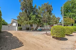 2738 Oak Hill Dr, Escondido, CA 92027 - Photo 2