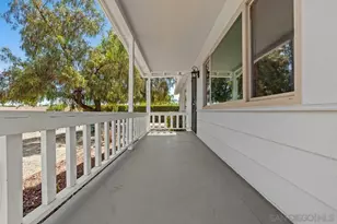 2738 Oak Hill Dr, Escondido, CA 92027 - Photo 4