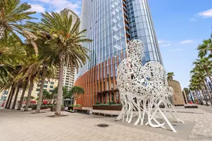 888 W E St, San Diego, CA 92101 - Photo 38