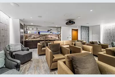  888 W E Street #3502, San Diego, CA 92101 - Photo 32
