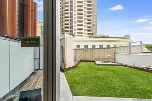 888 W E St, San Diego, CA 92101 - Photo 36