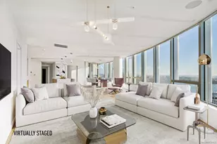 888 W E St, San Diego, CA 92101 - Photo 4