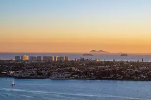 888 W E St, San Diego, CA 92101 - Photo 10
