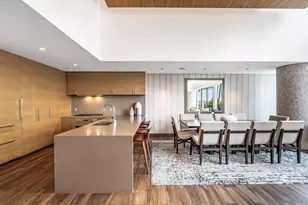 888 W E St, San Diego, CA 92101 - Photo 20