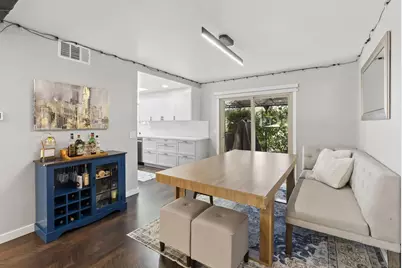  5459 Caminito Borde, San Diego, CA 92108 - Photo 6
